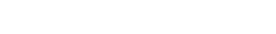 ciu-bilingual-horizontal-white-logo