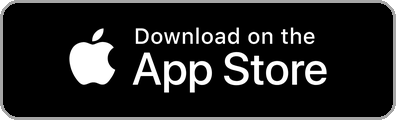 ios_badge